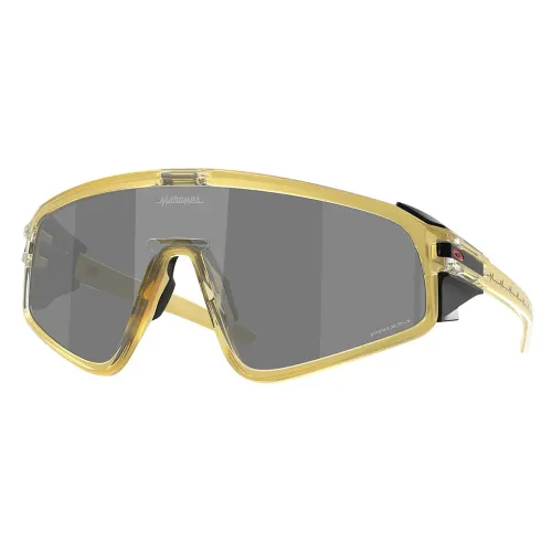 OAKLEY Latch panel 선글라스 9141742714