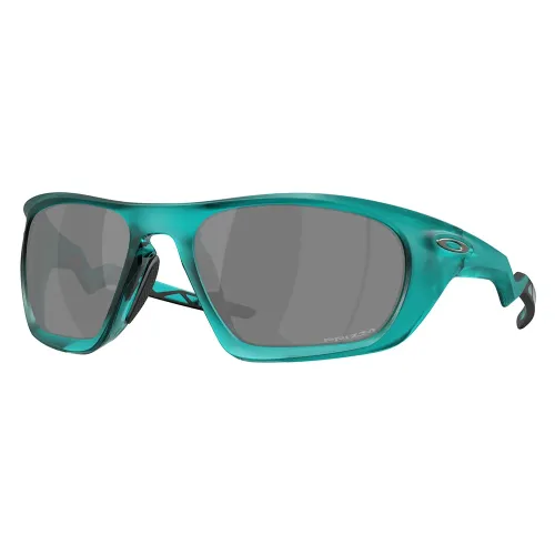 OAKLEY Lateralis 선글라스 9141742733