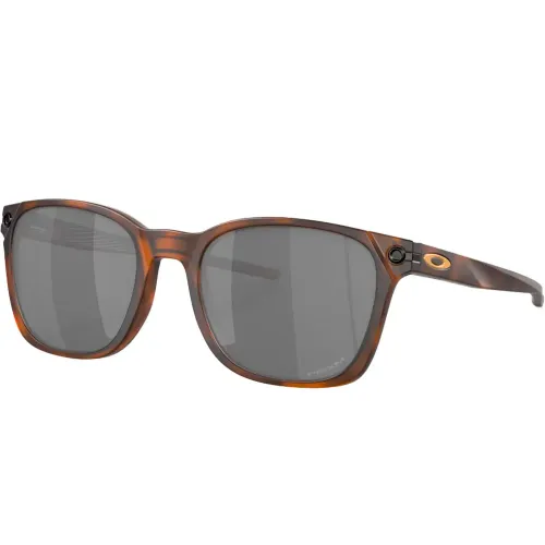 OAKLEY Ojector 선글라스 9141742749