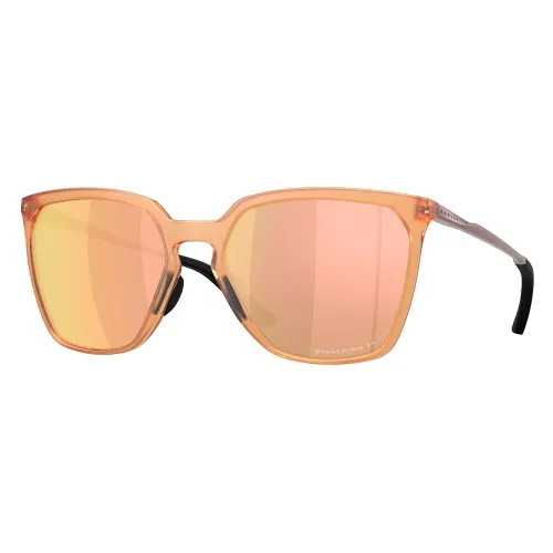 OAKLEY Sielo sq 편광 선글라스 9141742823