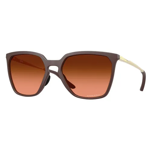OAKLEY Sielo sq 선글라스 9141742824