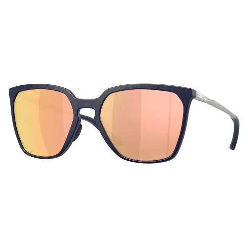 OAKLEY Sielo sq 선글라스 9141742825