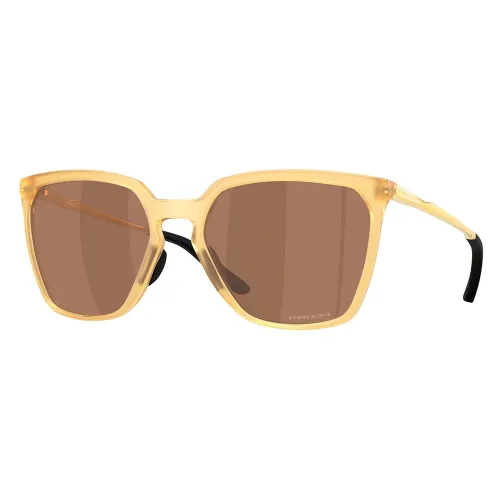 OAKLEY Sielo sq 선글라스 9141742826