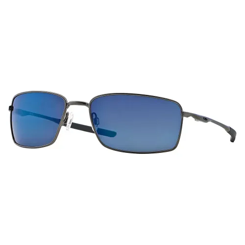 OAKLEY Square wire 선글라스 9141742840