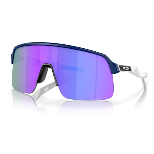 OAKLEY Sutro lite 선글라스 9141742856
