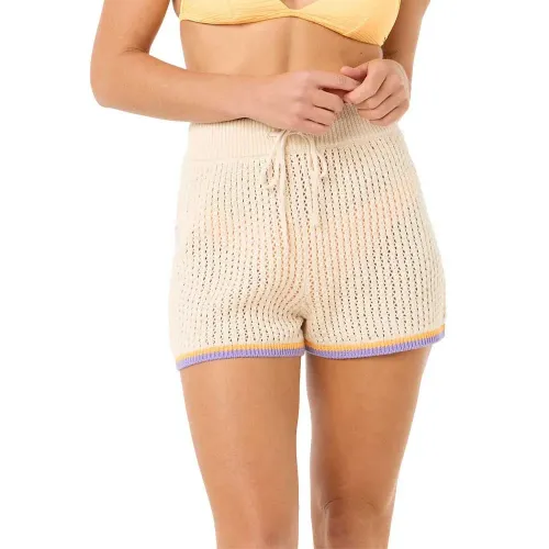 립컬 Cala Vadella Crochet 반바지 9141823619