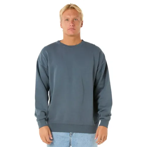 립컬 Classic Surf Wash 스웨트셔츠 9141823703