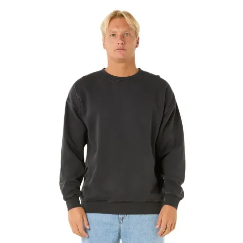 립컬 Classic Surf Wash 스웨트셔츠 9141823704