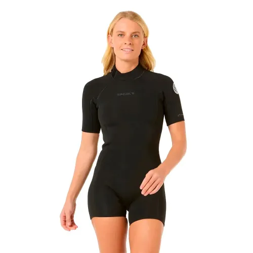 립컬 D/Patrol 22L Eco 2 mm 반팔 슈트 9141823747