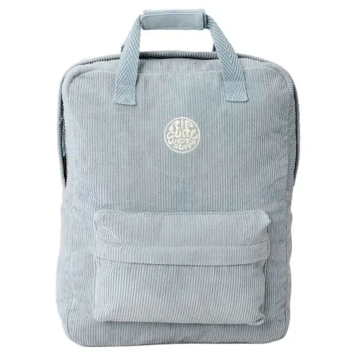 립컬 Icons Of Surf Cord 백팩 9141823922
