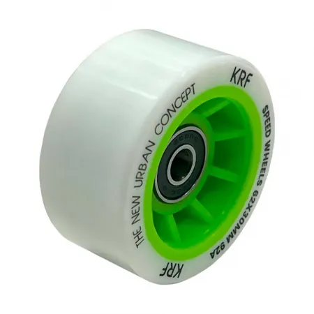 KRF 30mm abec9 휠 백 8 단위 9141979812