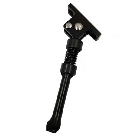 KRF Sce r250 지원 9141979835