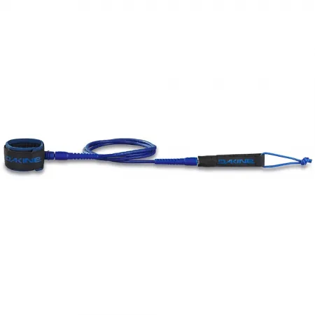 다카인 Kainui Plus 244x0.65 cm 서핑 리쉬 9142001379