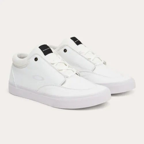 OAKLEY APPAREL Banks Low Canvas 운동화 9142057857