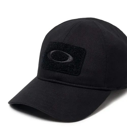 OAKLEY APPAREL Si Cotton 캡 9142058006
