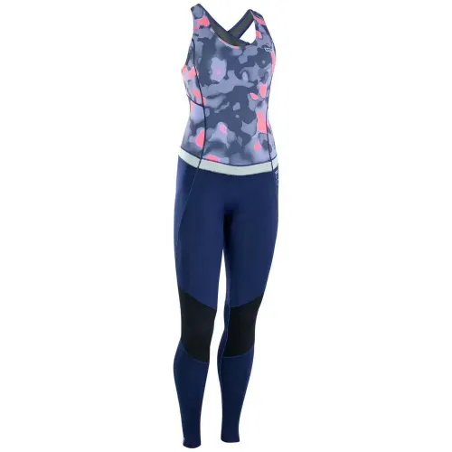 아이온 Amaze Long Jane 1.5 Woman 정장 9142065170