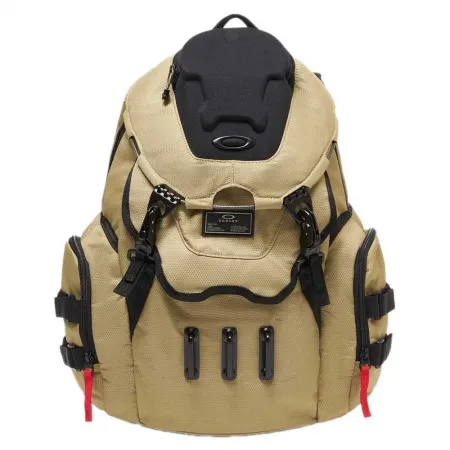 OAKLEY APPAREL Bathroom sink rc 백팩 9142133495