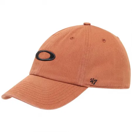 OAKLEY APPAREL Remix dad 캡 9142133918