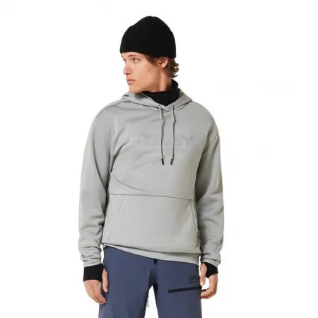 OAKLEY APPAREL Rider long 2.0 후드티 9142133932