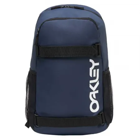 OAKLEY APPAREL The freshman skate 백팩 9142134020
