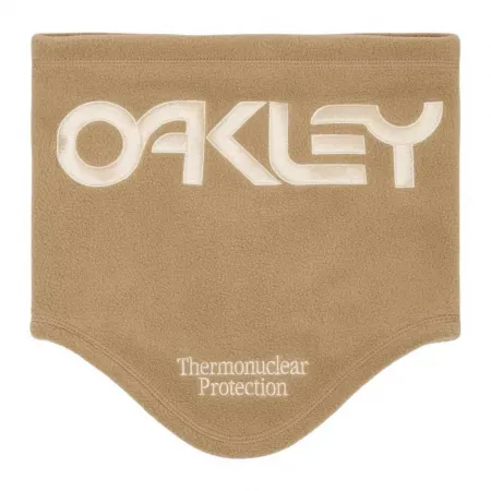 OAKLEY APPAREL Tnp 넥워머 9142134038