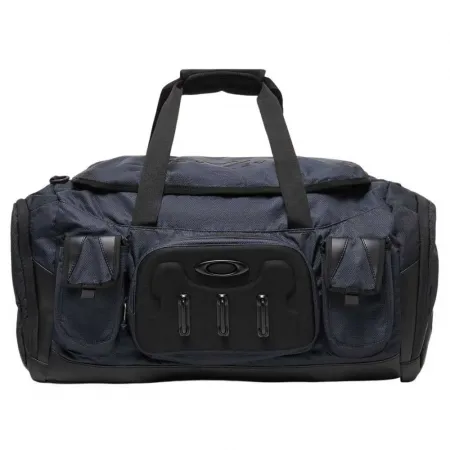 OAKLEY APPAREL Urban ruck rc 더플백 9142134084
