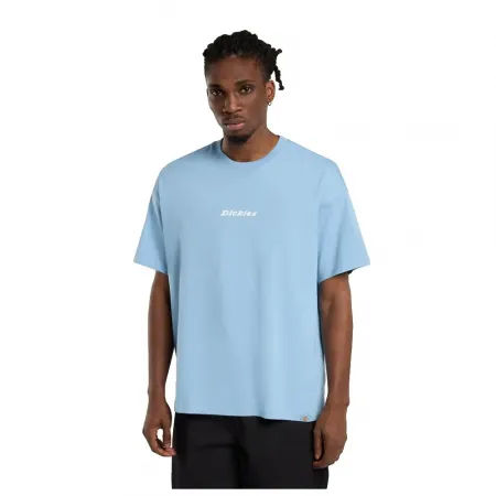 DICKIES Enterprise 반팔 티셔츠 9142181244