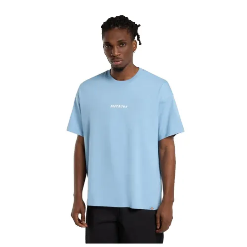 DICKIES Enterprise 반팔 티셔츠 9142181244