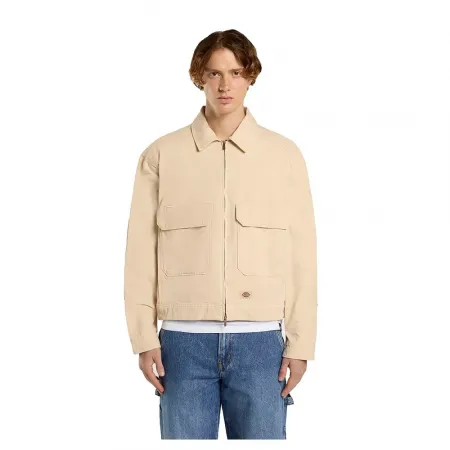 DICKIES Fort Smith Trucker 자켓 9142181282
