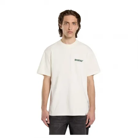 DICKIES Gordonsville 반팔 티셔츠 9142181307