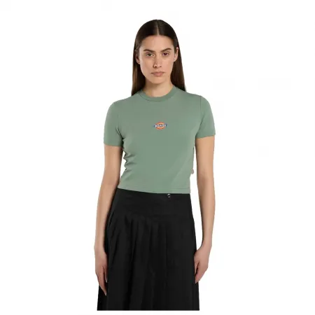 DICKIES Maple Valley 반팔 티셔츠 9142181382