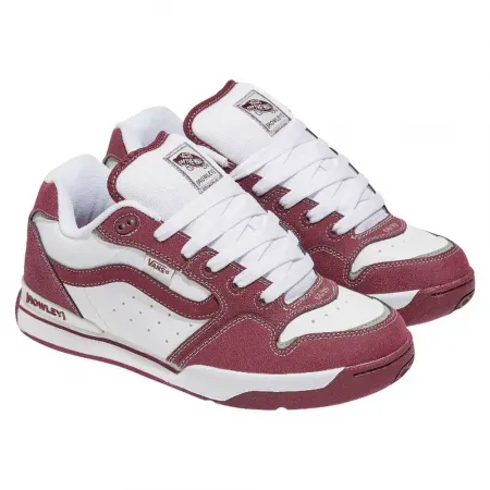 반스 Rowley XLT 운동화 9142187465