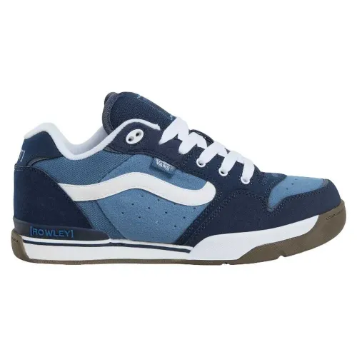 반스 Rowley XLT 운동화 9142187473