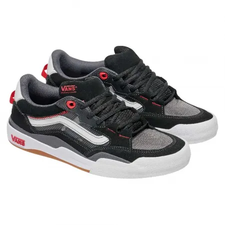 반스 Skate 2 Wayvee 운동화 9142187497
