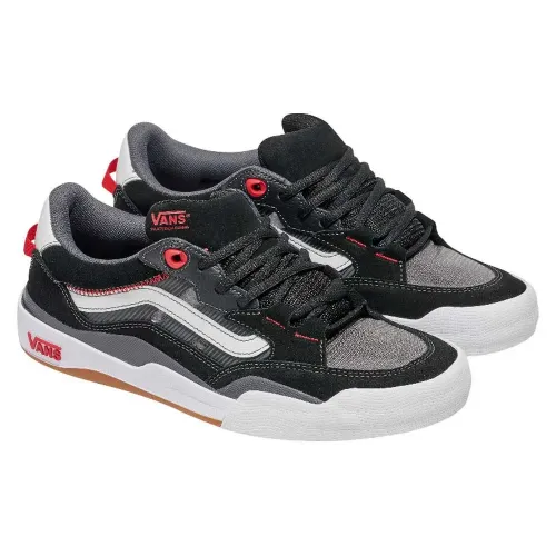 반스 Skate 2 Wayvee 운동화 9142187497
