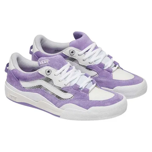반스 Skate 2 Wayvee 운동화 9142187499