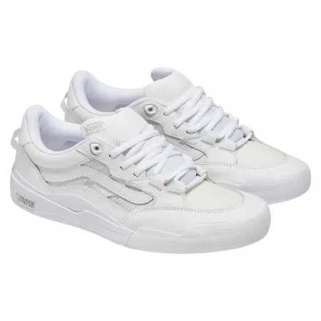 반스 Skate 2 Wayvee 운동화 9142187500