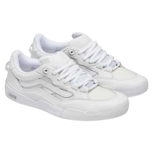 반스 Skate 2 Wayvee 운동화 9142187500