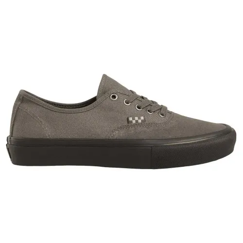 반스 Skate Authentic 운동화 9142187502