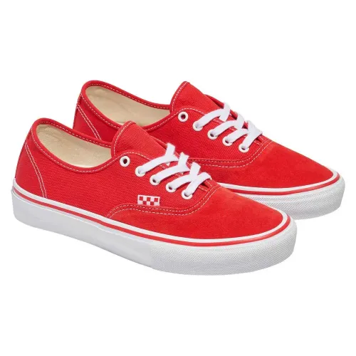 반스 Skate Authentic 운동화 9142187503