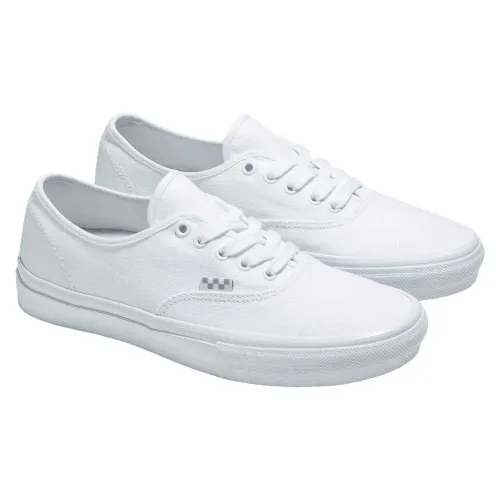 반스 Skate Authentic 운동화 9142187504