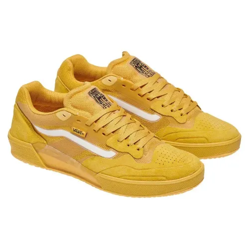 반스 Skate AVE 2.16 운동화 9142187513