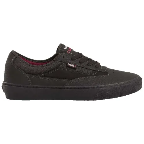 반스 Skate Curren Caples 운동화 9142187525
