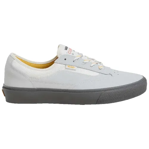반스 Skate Curren Caples 운동화 9142187527