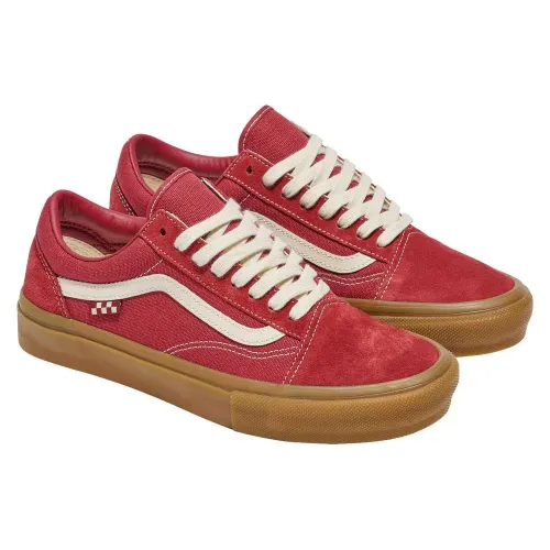 반스 Skate Old Skool 운동화 9142187536