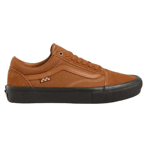 반스 Skate Old Skool 운동화 9142187537