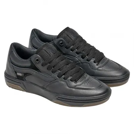 반스 Skate Rowan 2 운동화 9142187538