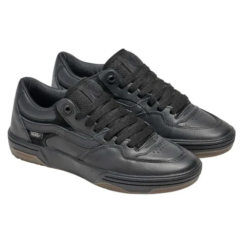 반스 Skate Rowan 2 운동화 9142187538