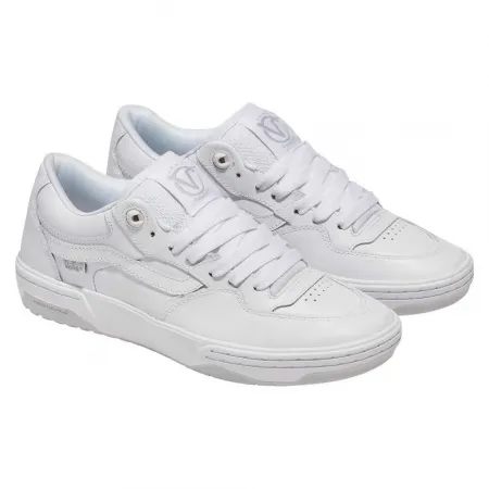 반스 Skate Rowan 2 운동화 9142187539