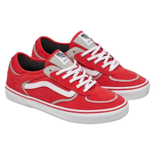 반스 Skate Rowley 운동화 9142187541